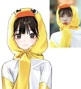 ducky