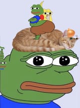 1752160130692380