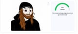 not ai impressive most impressive
