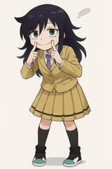file_000000008dc8624696ff9a1d2e93af89