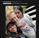 8888999