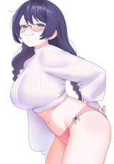 hanekussy