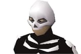 Thread 82075137 OP Image