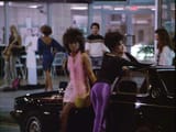 1983 Maserati Biturbo E Miami Vice
