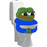 pepe-apu-toilet