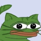 pepu cat