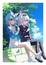 132572914_p0