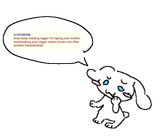 Untitled82_20250712233500