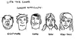 1ryceyg2.wizardchan.1rwkics7.wizardchan.lifeo