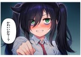 p0