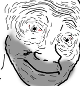 1733664359428711