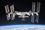 iss