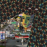 1743290446510829