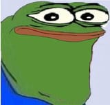 pepe_chin