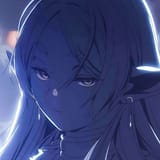 a213a0213a16f7b1e0f4d2ee05890700