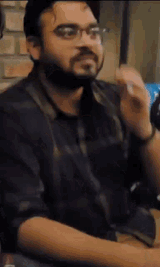 surprise-indian