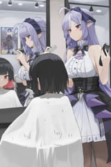 hair2a
