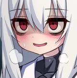 1751588449521