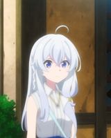 419