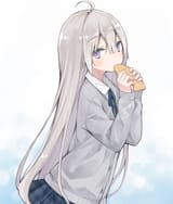 __mio_original_and_1_more_drawn_by_poco_asahi_age__642487e395e98335b5c21b60cc77adf6