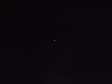 IMG_20250712_232525945-min