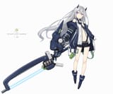 __mio_original_and_1_more_drawn_by_poco_asahi_age__b9a77b07a77cdba575be9196f8ba0301