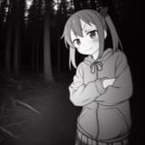 1752362627745