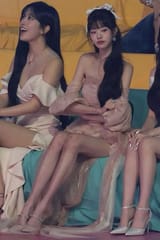 thinspo (97)