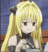 1558291996110