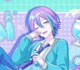 Rui