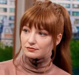 nicolanotsmug