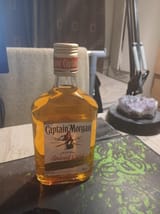 rum