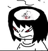1752368322860673