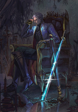 vergil-tumblr-devil-may-cry-3-39929597-300-431