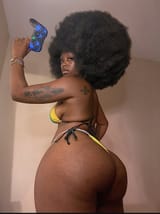 IMG_1612