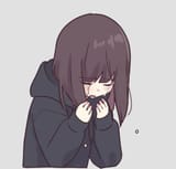 0569