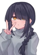 9d11b3402a10a1d54e5bd2779dd6a912d35527d9