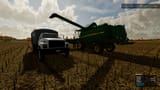 Farming Simulator 22-2025_07_13-02_18_47