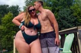 2_PAY-OBESE-CARE-WORKER-FINALLY-FINDS-LOVE-WITH-MAN-HALF-HER-SIZE