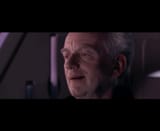 palp