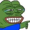 1745610587777189s