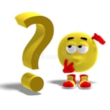 images (5)