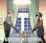 gnite-oomfie-die-oomfie