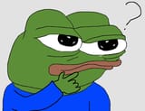 Thread 82077611 OP Image