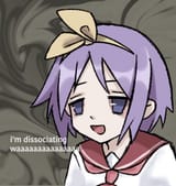 1708391046086558