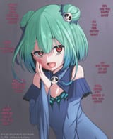 1651122106662