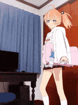 cute-anime-girl