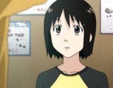 miski