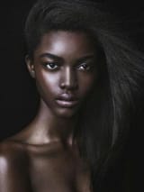 darkfu