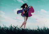 anime-girl-dancing-498-x-345-gif-l06y2nu9qdk5lqdh